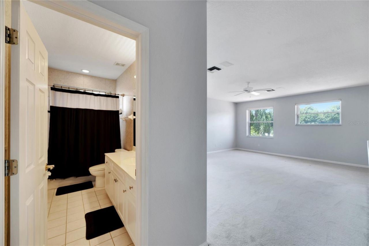 17904 Cachet Isle Drive, Tampa, FL 33647 Photo