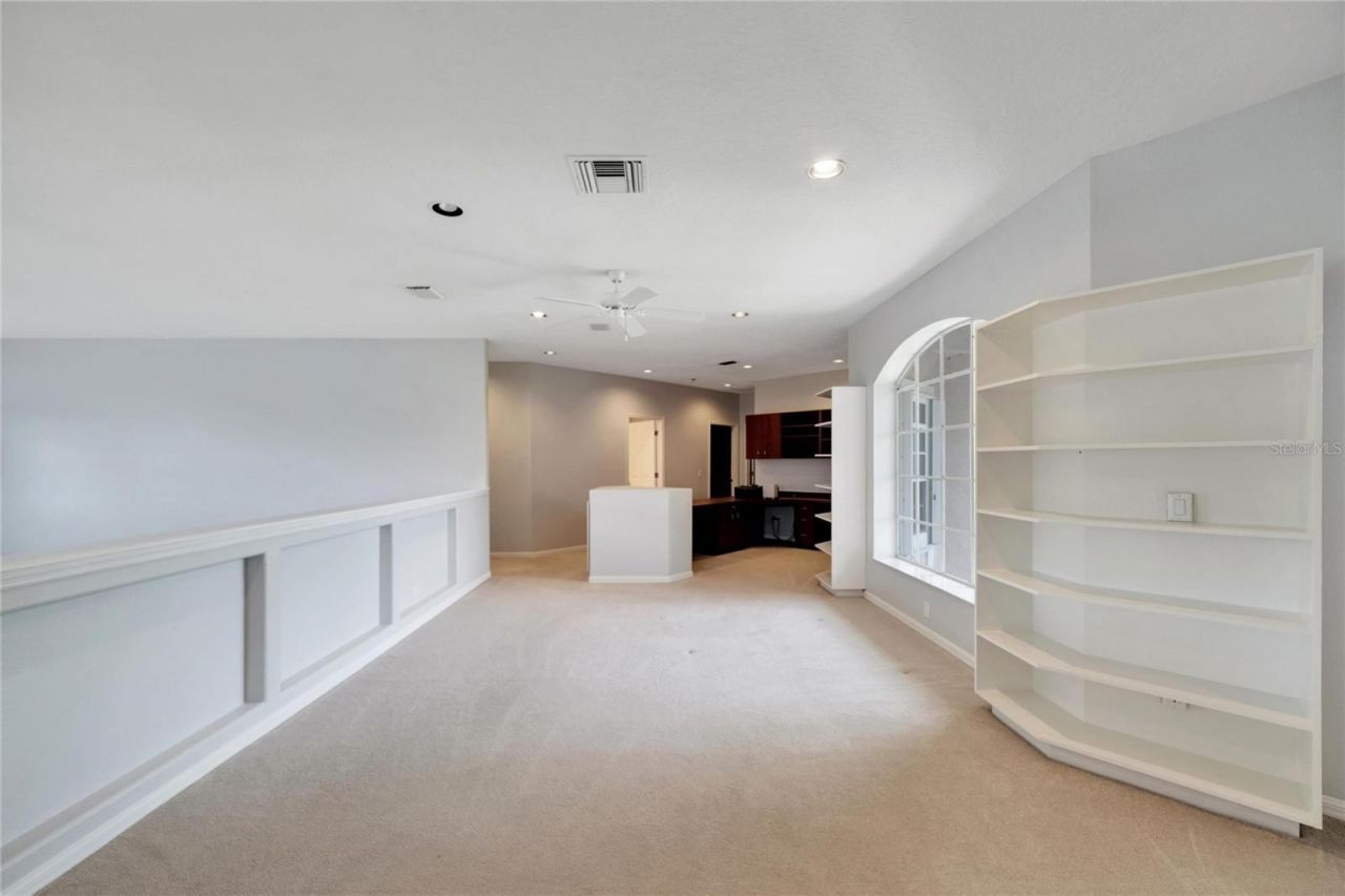 17904 Cachet Isle Drive, Tampa, FL 33647 Photo