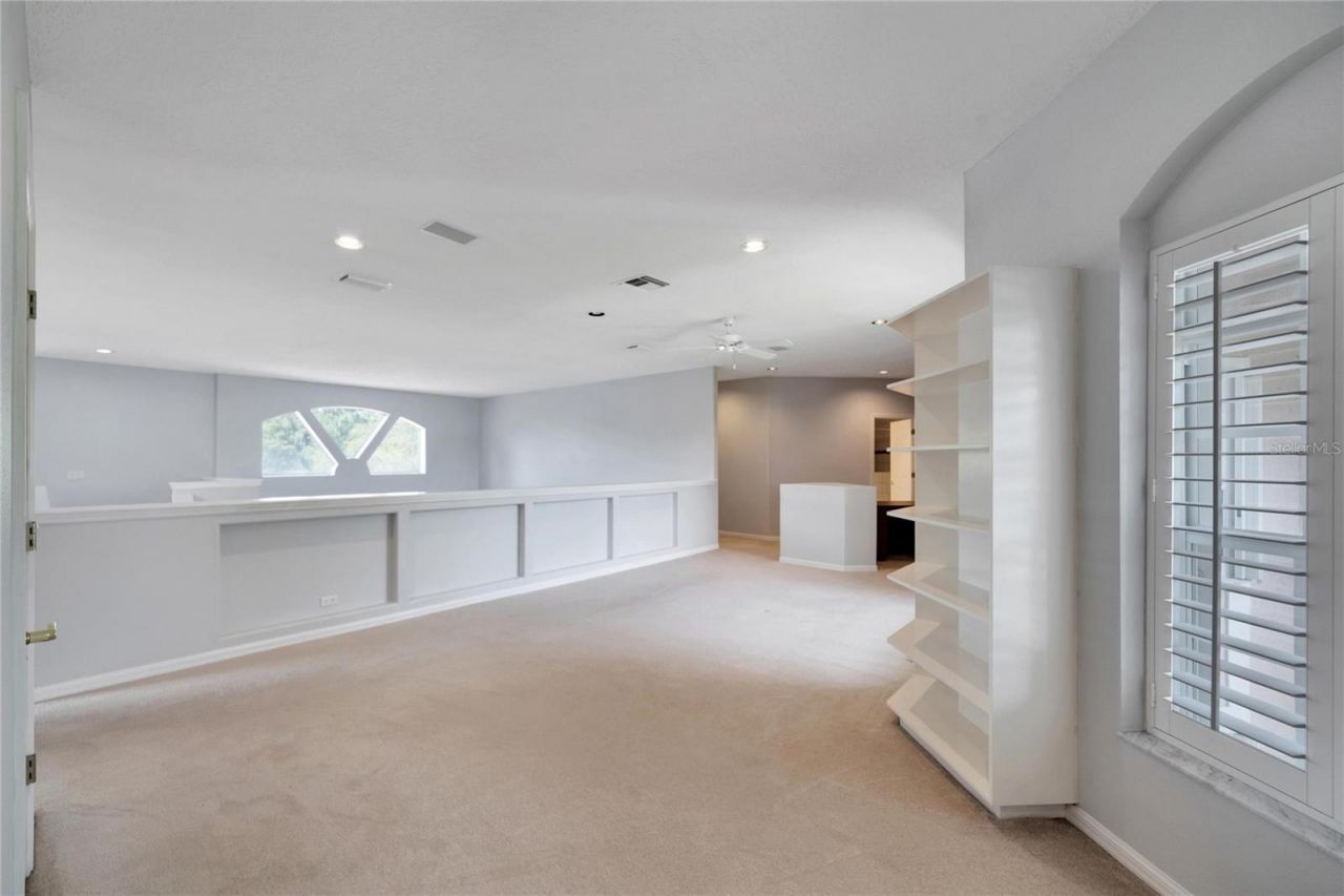 17904 Cachet Isle Drive, Tampa, FL 33647 Photo