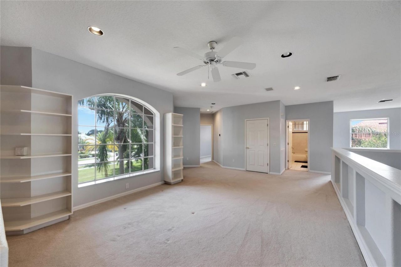 17904 Cachet Isle Drive, Tampa, FL 33647 Photo