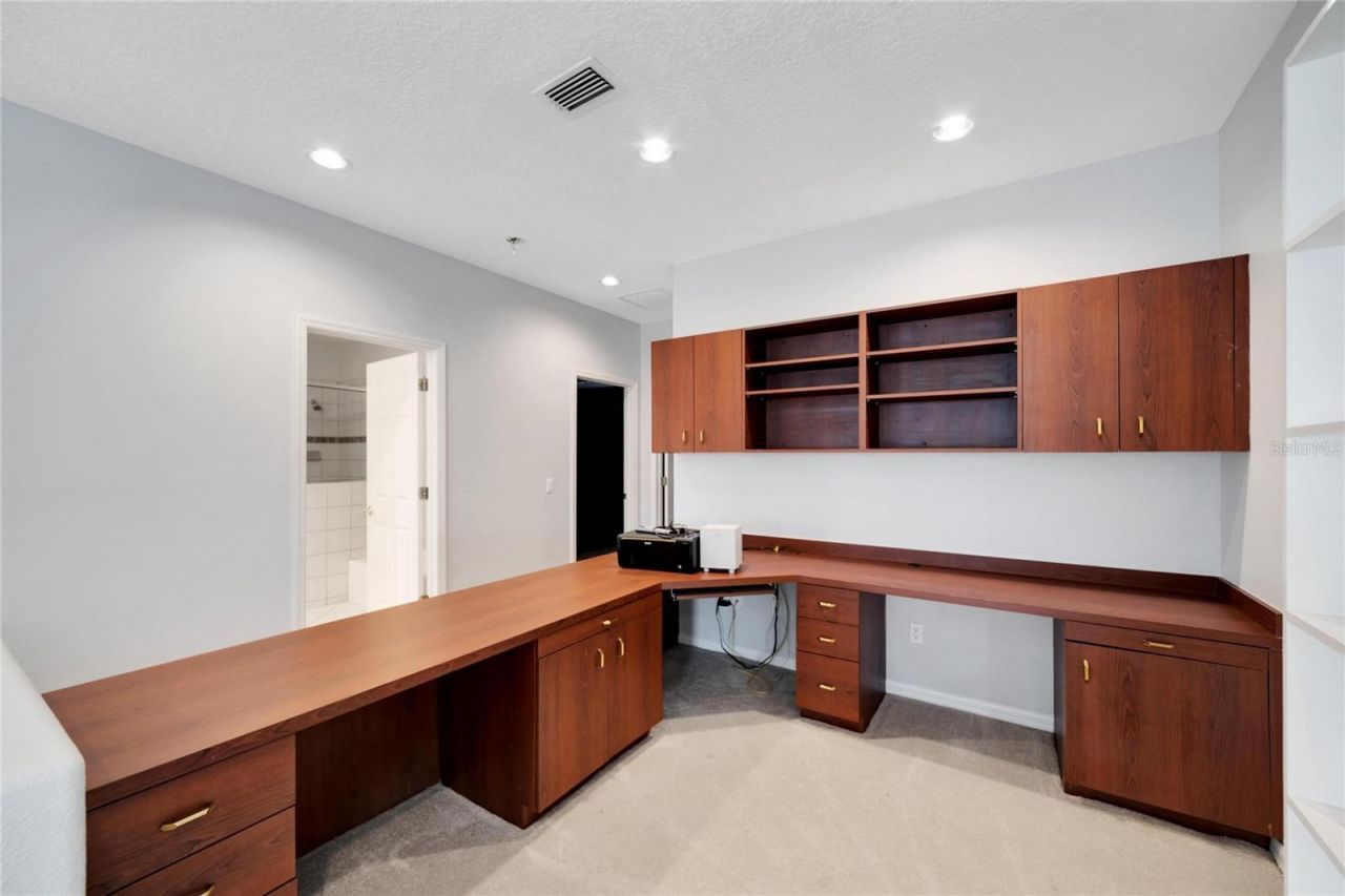 17904 Cachet Isle Drive, Tampa, FL 33647 Photo