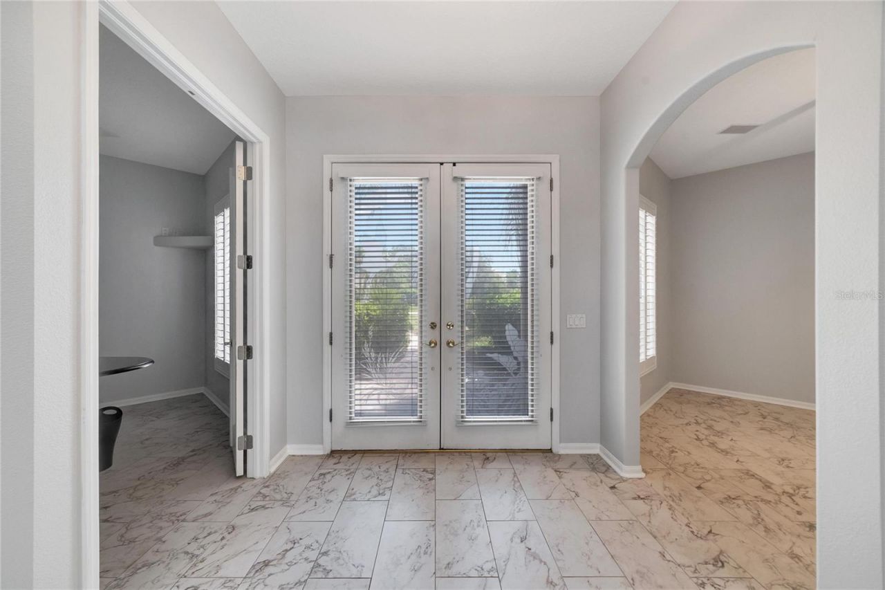 17904 Cachet Isle Drive, Tampa, FL 33647 Photo