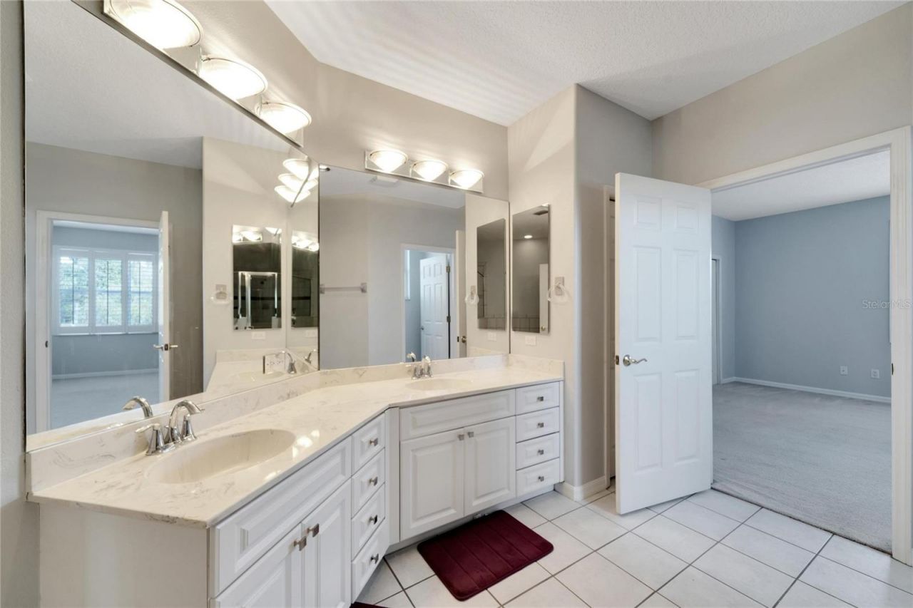 17904 Cachet Isle Drive, Tampa, FL 33647 Photo