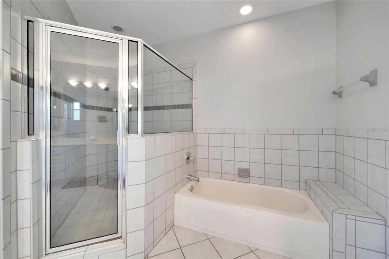 17904 Cachet Isle Drive, Tampa, FL 33647 Photo