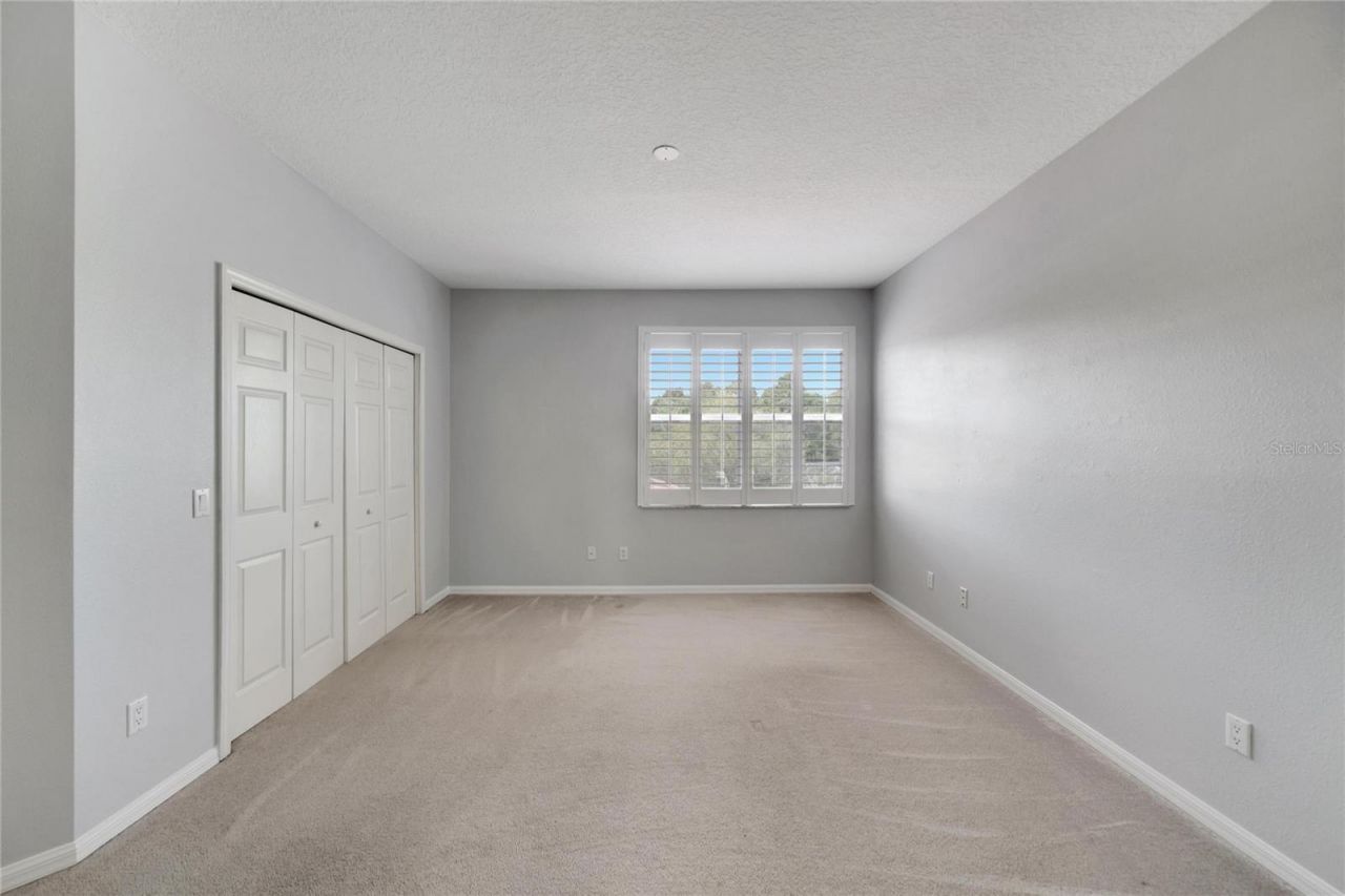 17904 Cachet Isle Drive, Tampa, FL 33647 Photo