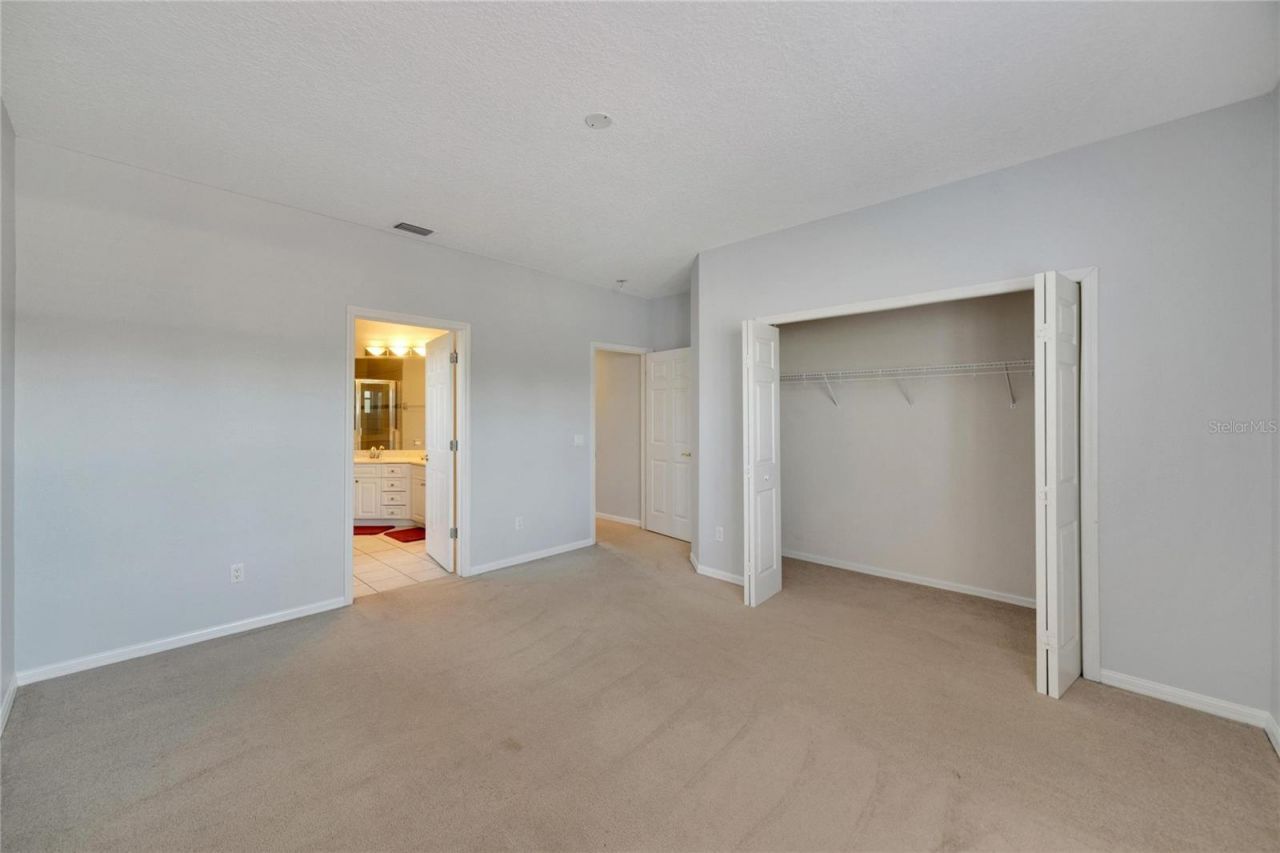 17904 Cachet Isle Drive, Tampa, FL 33647 Photo