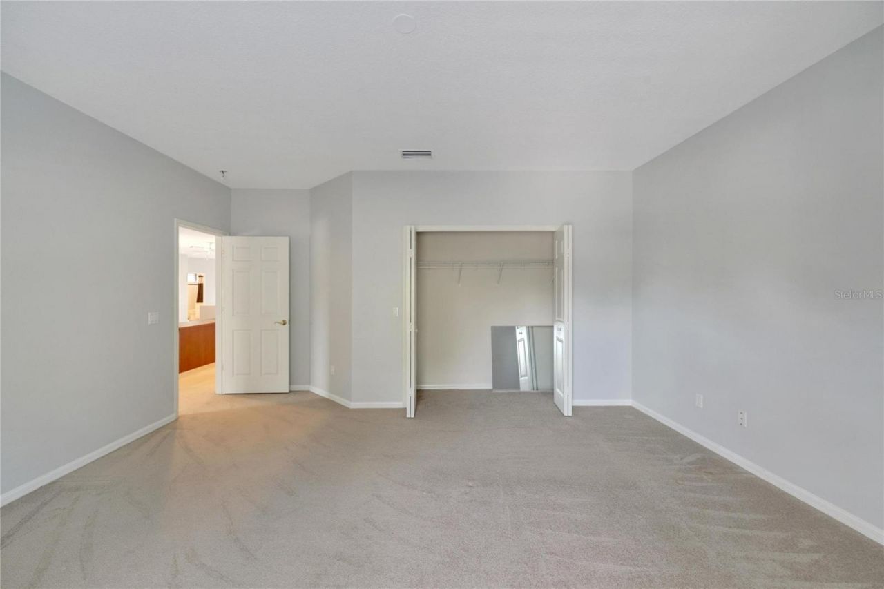 17904 Cachet Isle Drive, Tampa, FL 33647 Photo