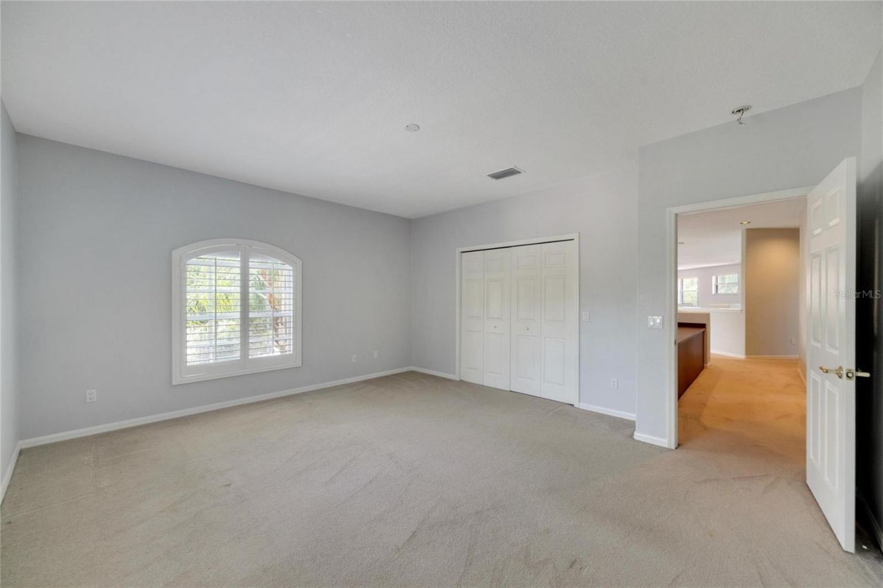 17904 Cachet Isle Drive, Tampa, FL 33647 Photo