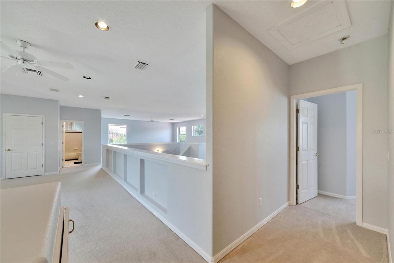 17904 Cachet Isle Drive, Tampa, FL 33647 Photo