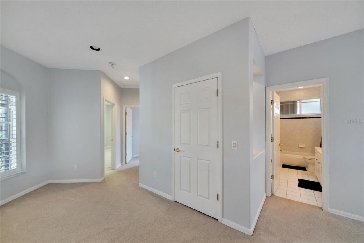 17904 Cachet Isle Drive, Tampa, FL 33647 Photo