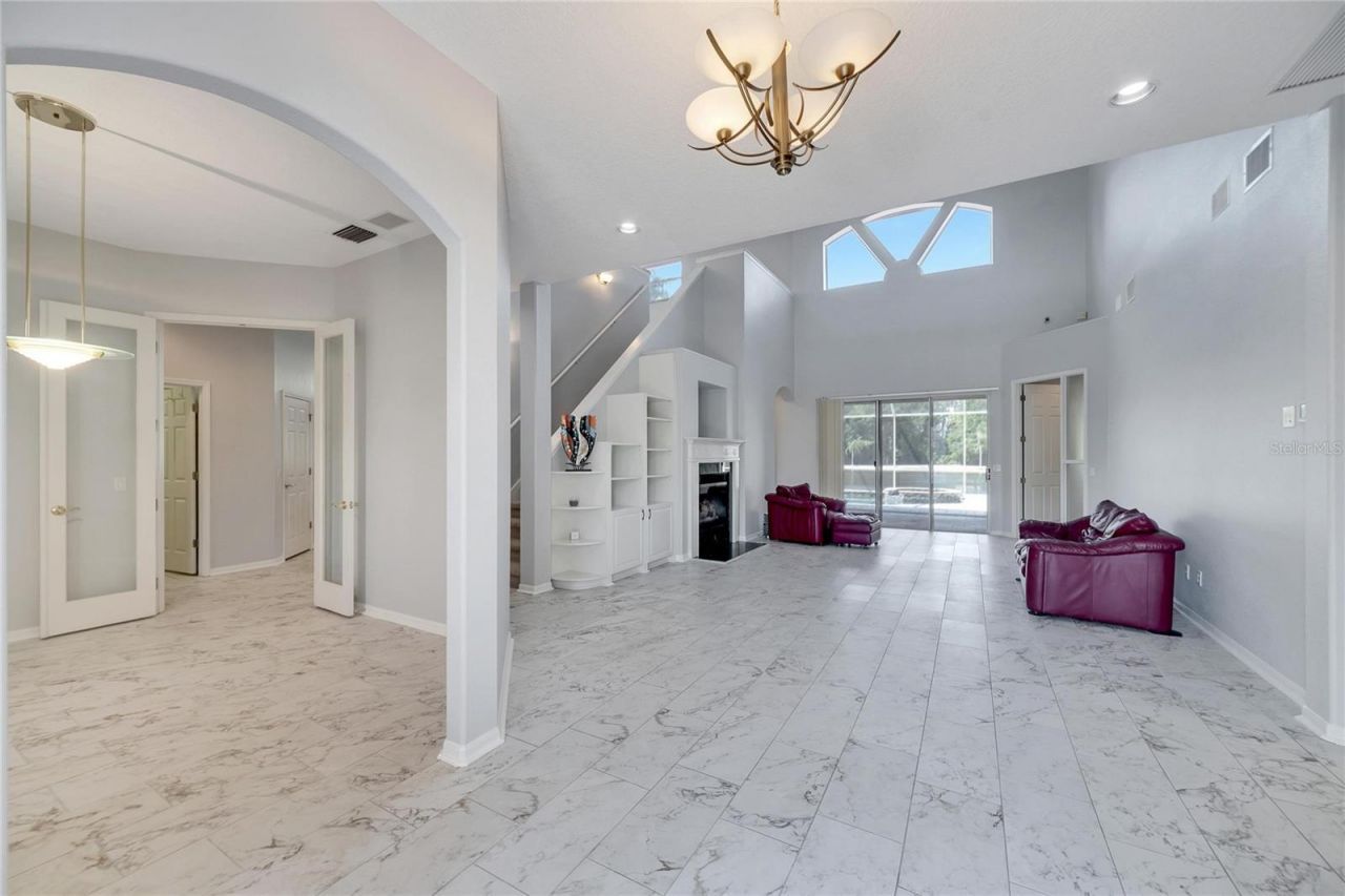 17904 Cachet Isle Drive, Tampa, FL 33647 Photo