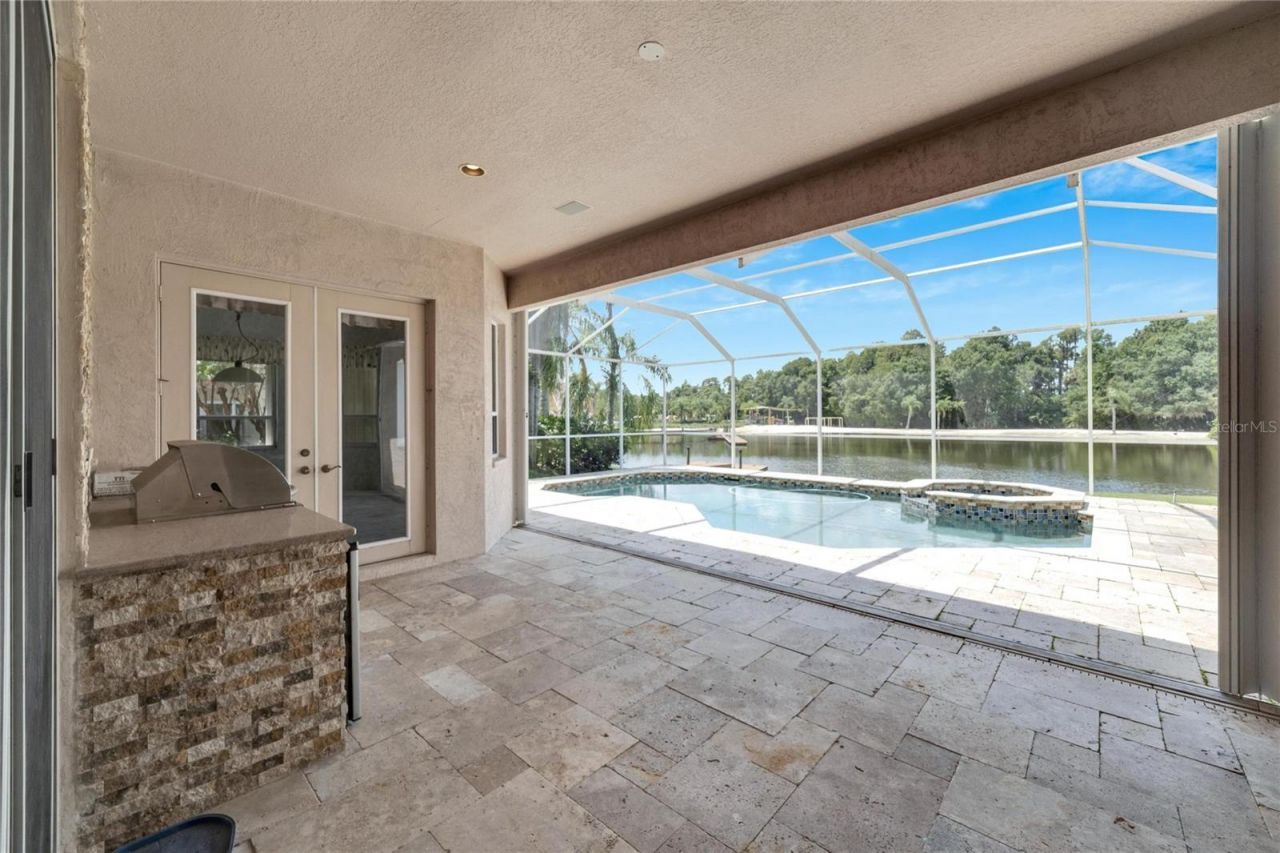 17904 Cachet Isle Drive, Tampa, FL 33647 Photo