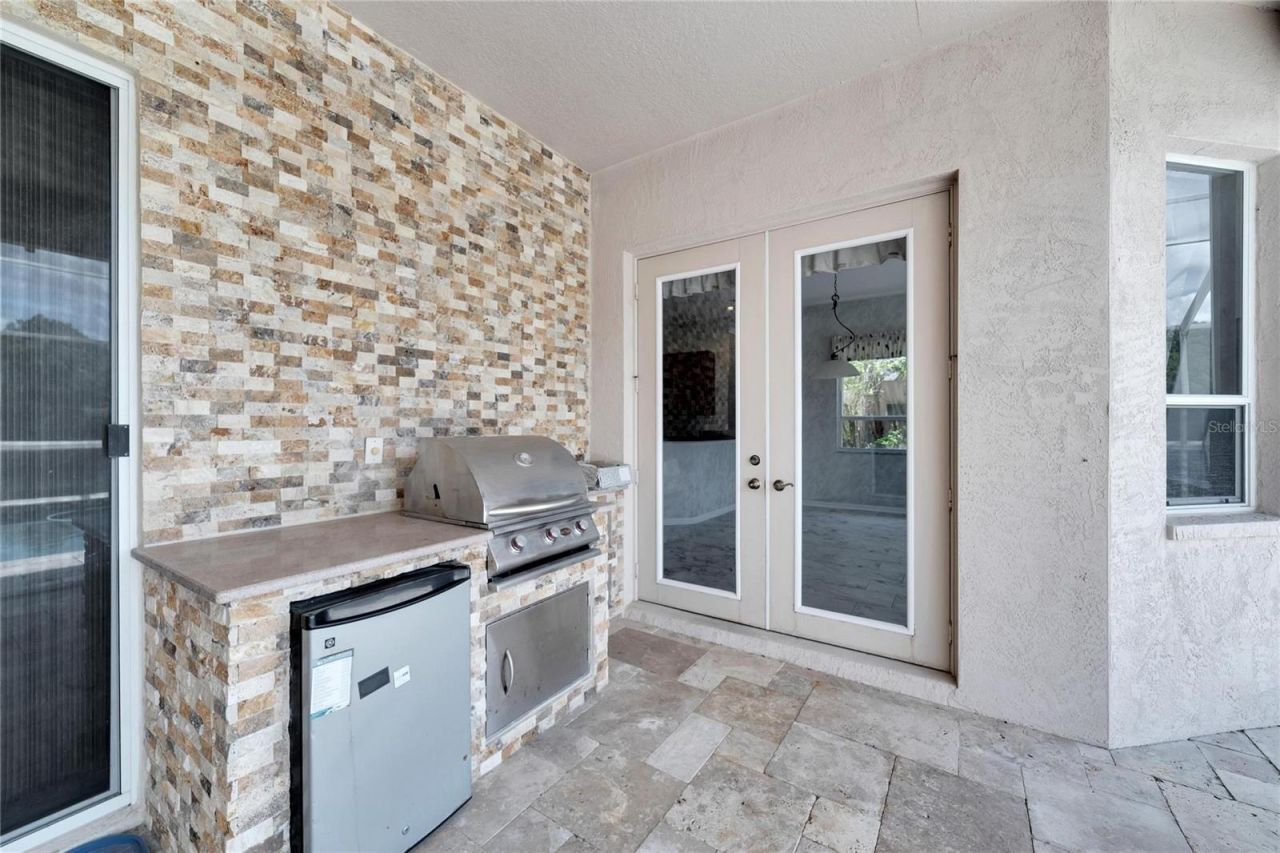 17904 Cachet Isle Drive, Tampa, FL 33647 Photo