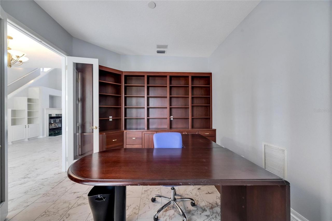 17904 Cachet Isle Drive, Tampa, FL 33647 Photo