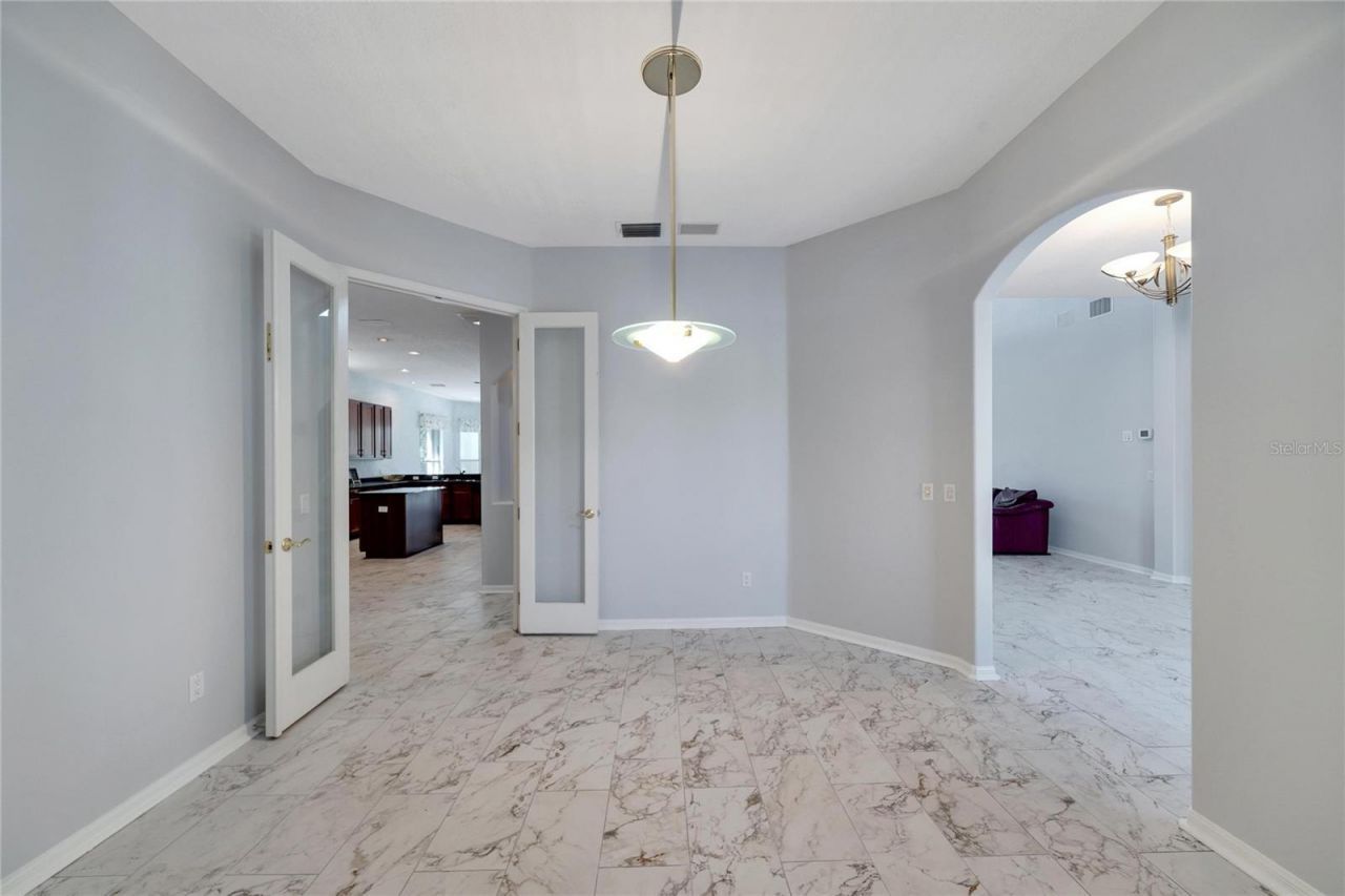 17904 Cachet Isle Drive, Tampa, FL 33647 Photo