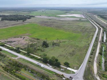 1455 S DUETTE ROAD, MYAKKA CITY, FL 34251