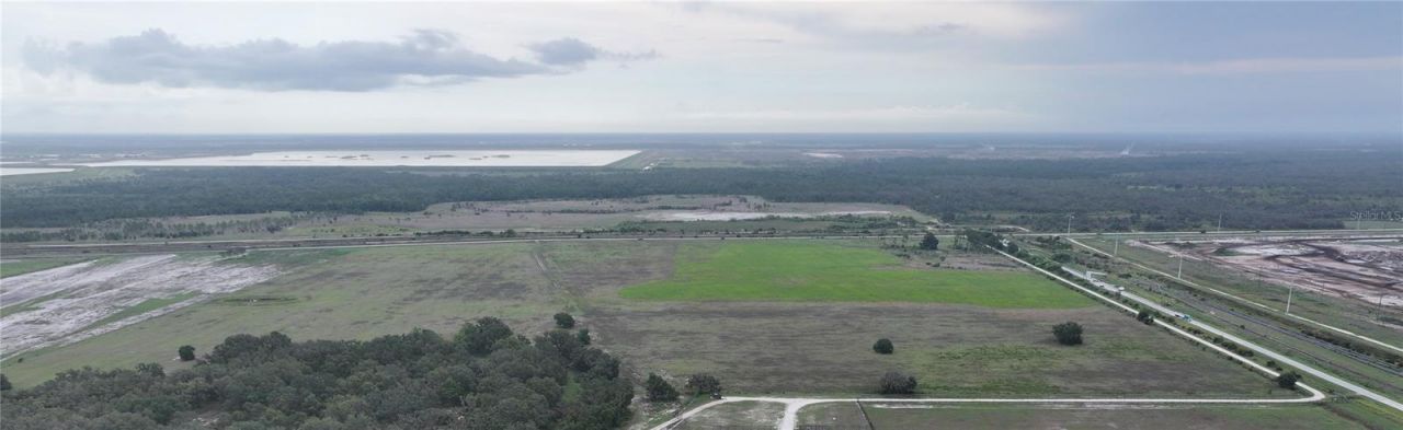 1455 S Duette Road, Myakka City, FL 34251 Photo