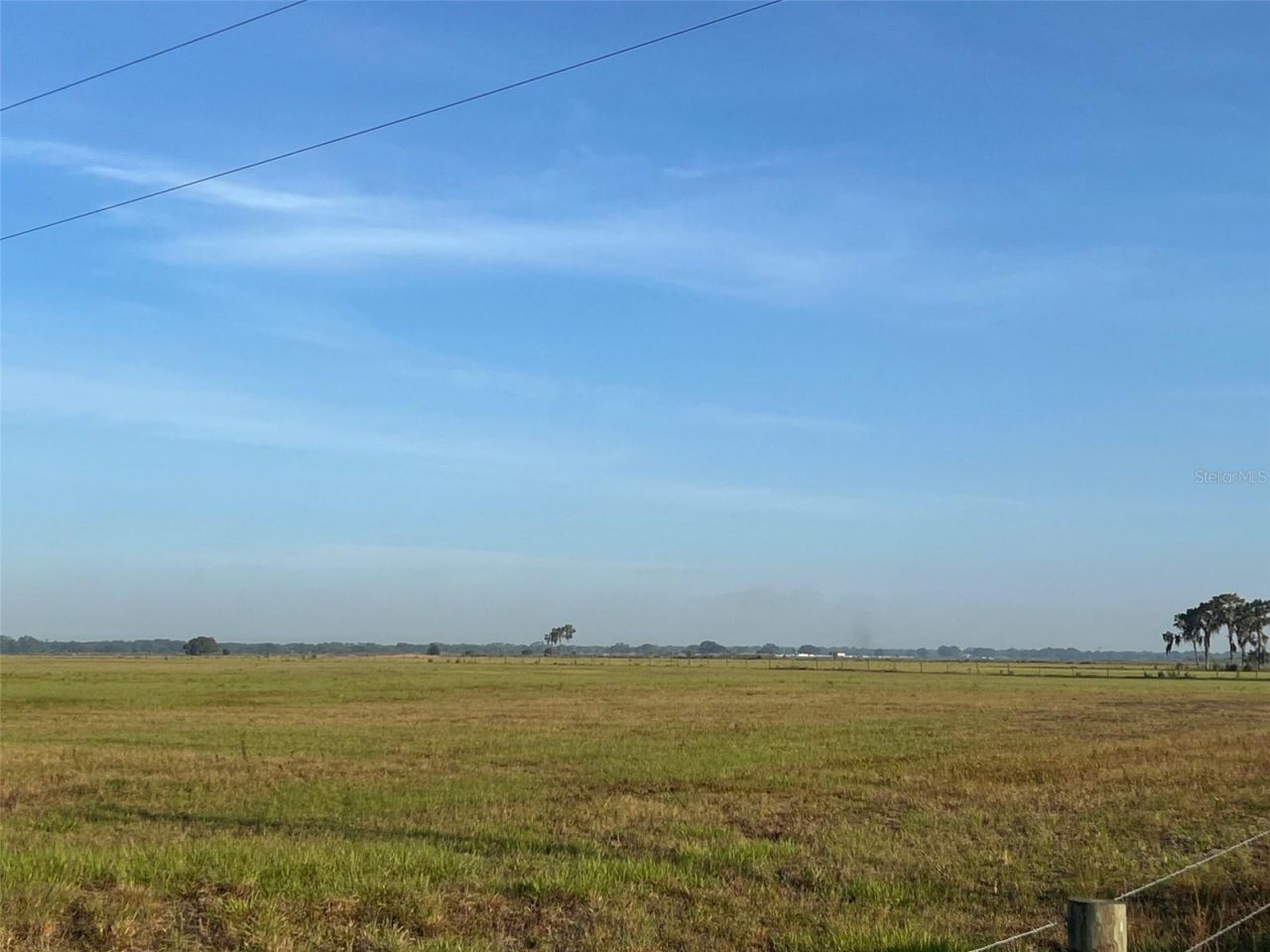 1455 S Duette Road, Myakka City, FL 34251 Photo