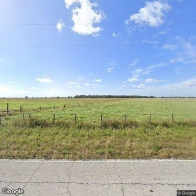 1455 S Duette Road, Myakka City, FL 34251 Photo