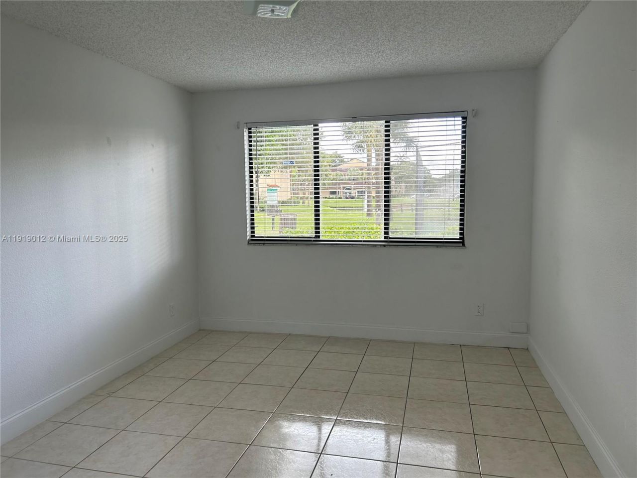 9088 W Atlantic Blvd, Unit 518, Coral Springs, FL 33071 Photo