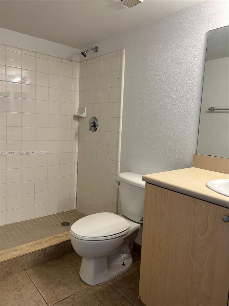 9088 W Atlantic Blvd, Unit 518, Coral Springs, FL 33071 Photo