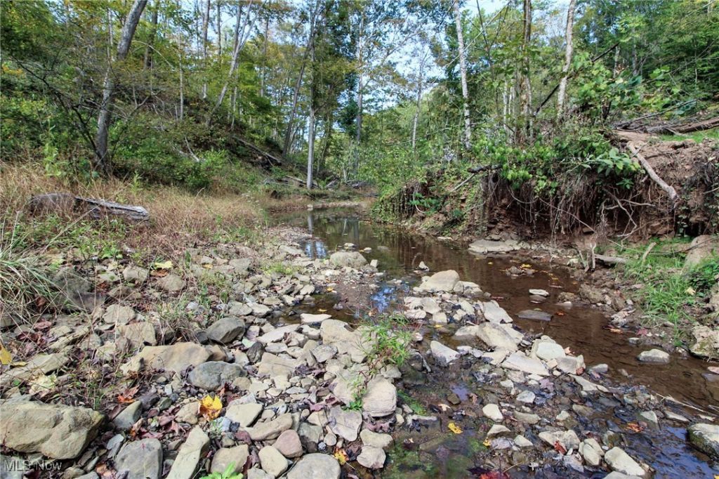 0 Cow Run Road, Marietta, OH 45750 Main Photo