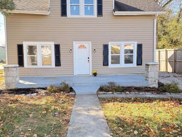 200 Bellview Street, Junction City, KY 40440