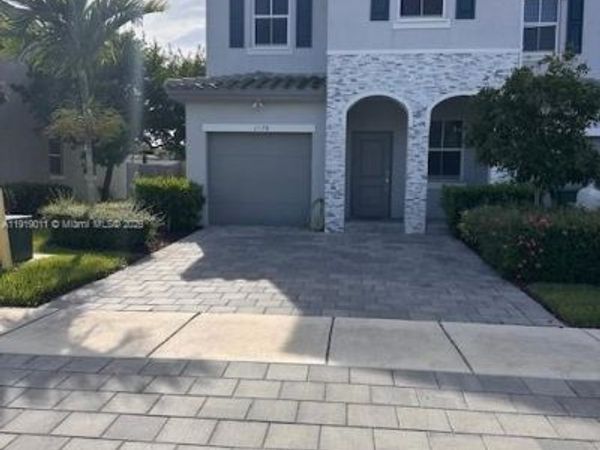 1178 SE 26th Ter, Unit 1178, Homestead, FL 33035