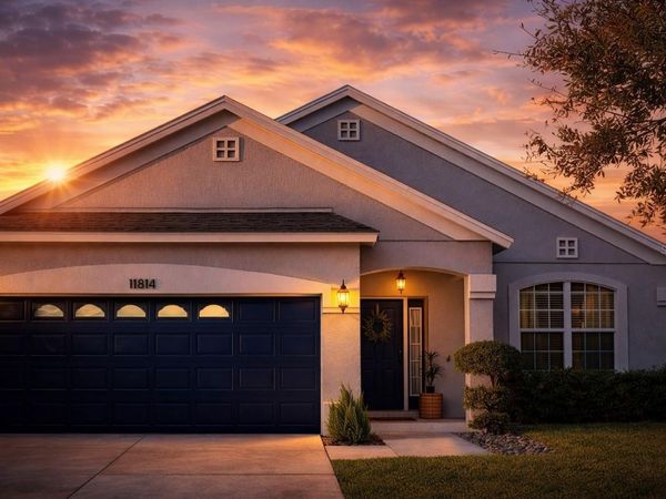 11814 53RD COURT E, PARRISH, FL 34219