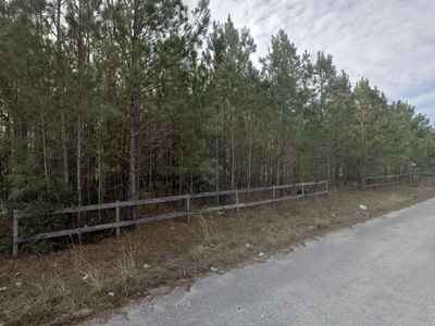 00 E Elm Street, Hampton, SC 29924