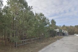 00 E Elm Street photo 4