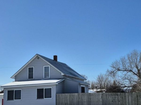 210 S Main Street, Stoddard, WI 54658