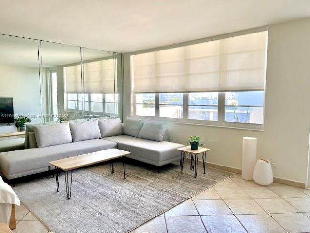 100 Lincoln Rd, Unit 604, Miami Beach, FL 33139 Photo