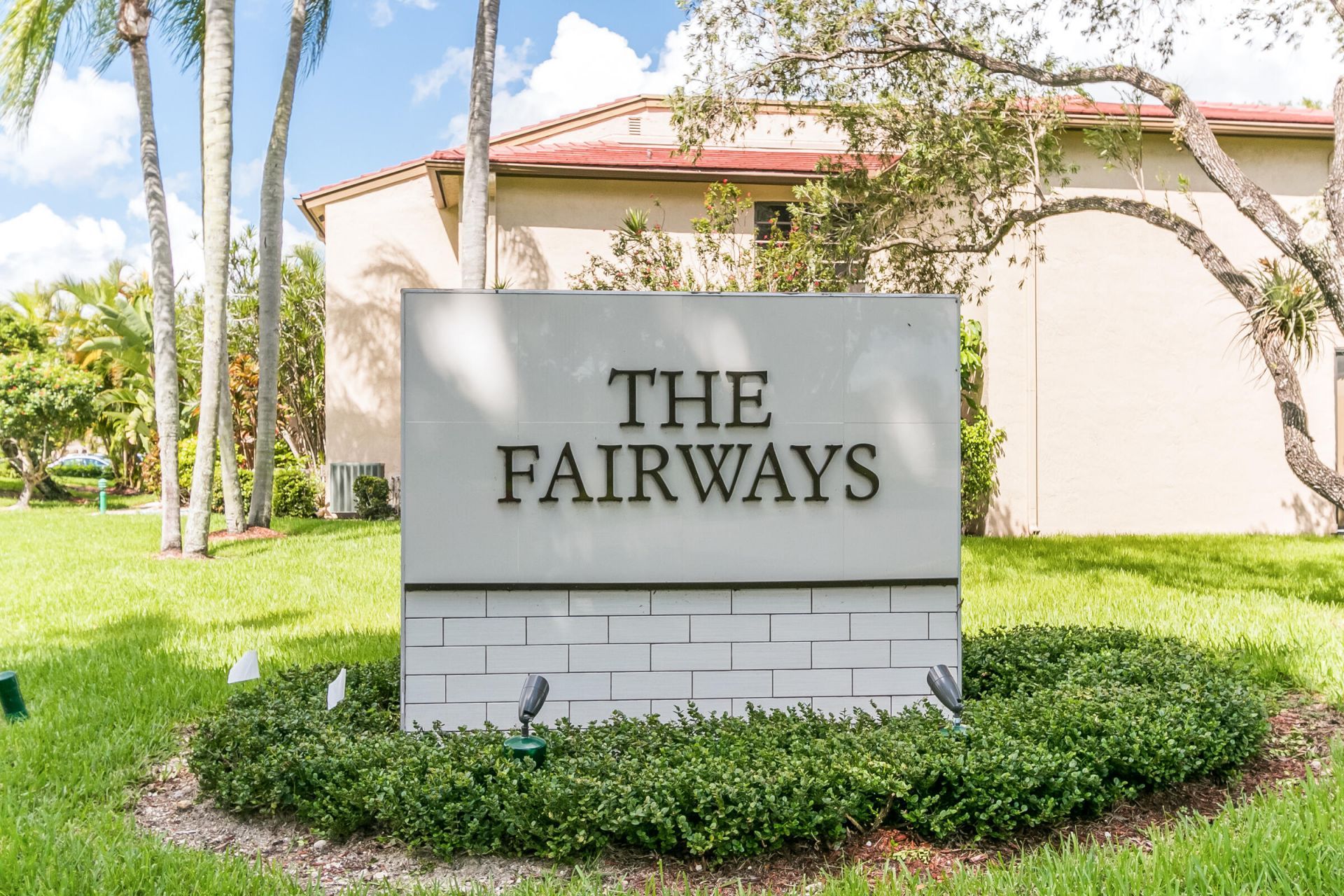 8535 Casa Del Lago, Unit 37e, Boca Raton, FL 33433 Photo