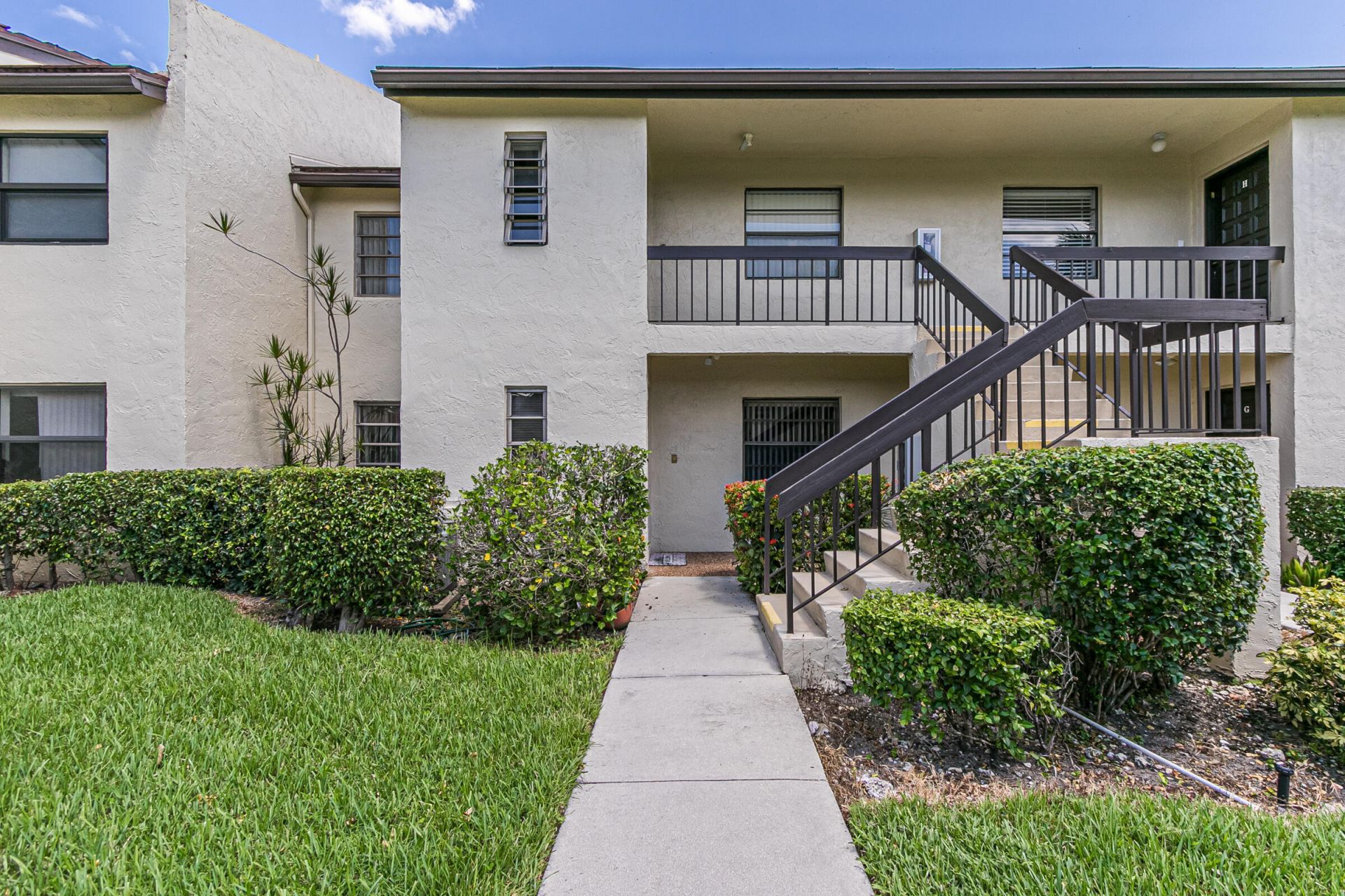 8535 Casa Del Lago, Unit 37e, Boca Raton, FL 33433 Photo
