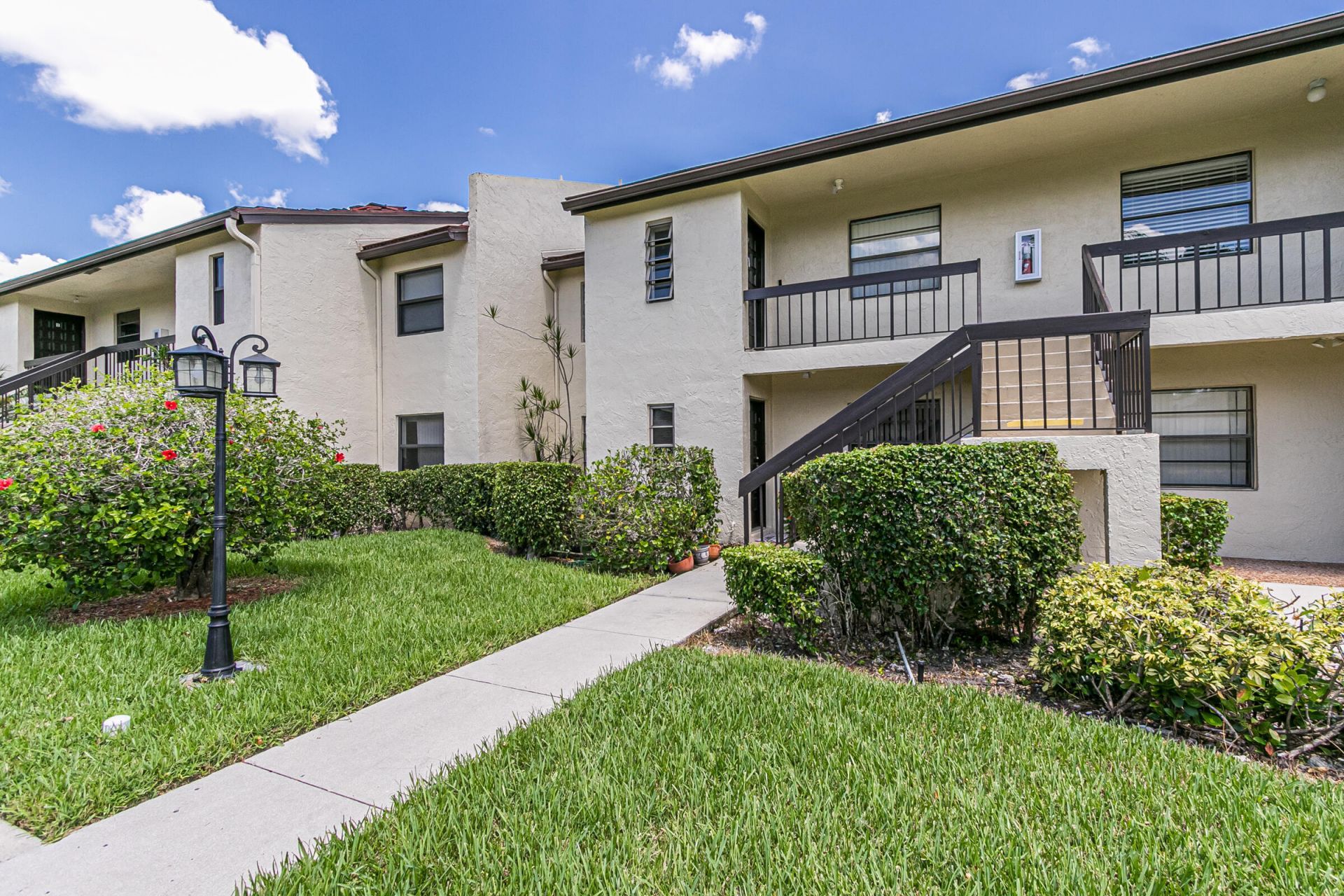 8535 Casa Del Lago, Unit 37e, Boca Raton, FL 33433 Photo