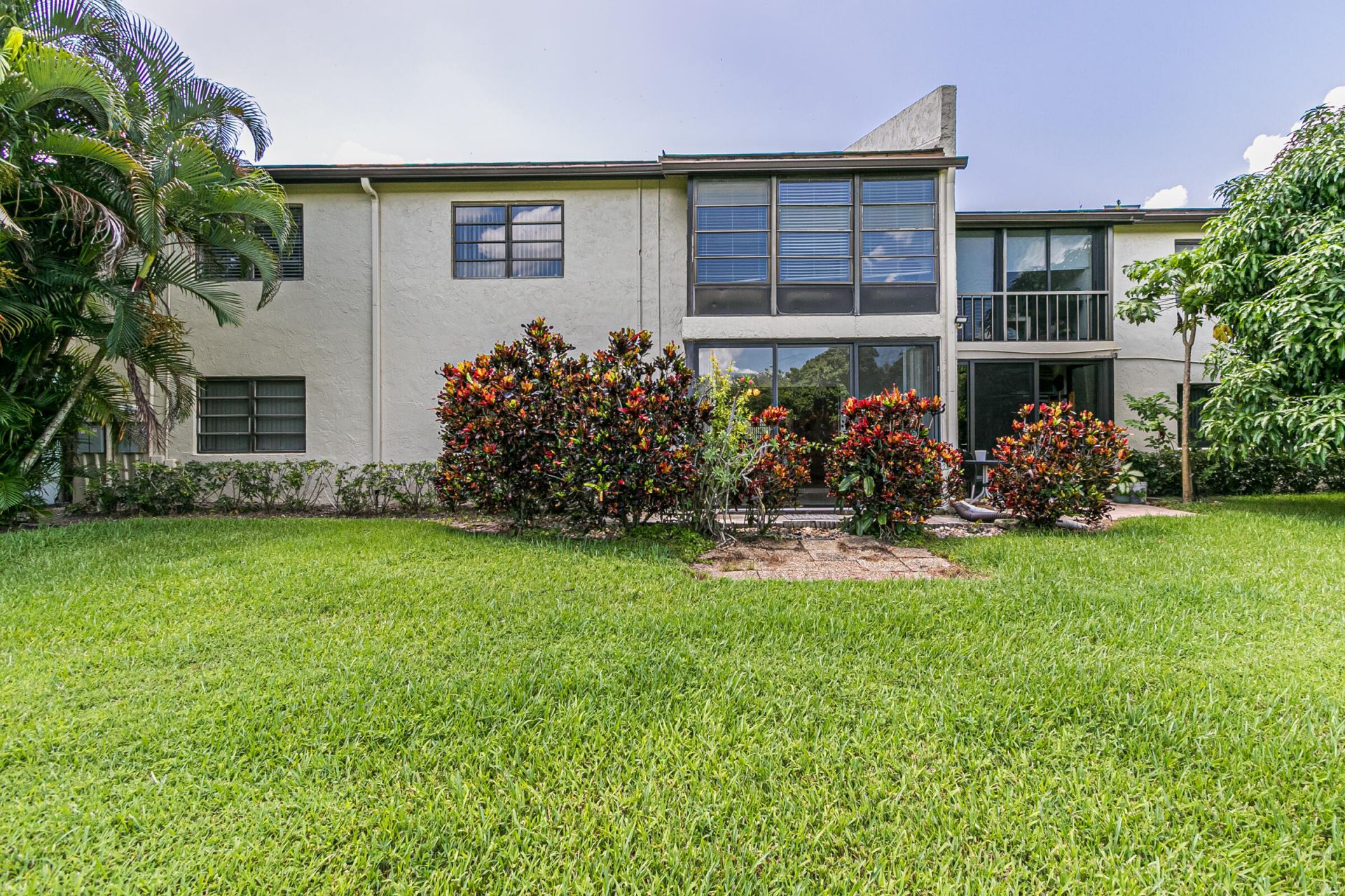 8535 Casa Del Lago, Unit 37e, Boca Raton, FL 33433 Photo
