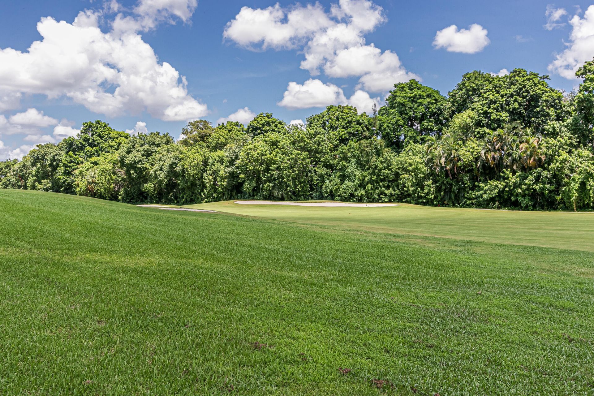 8535 Casa Del Lago, Unit 37e, Boca Raton, FL 33433 Photo