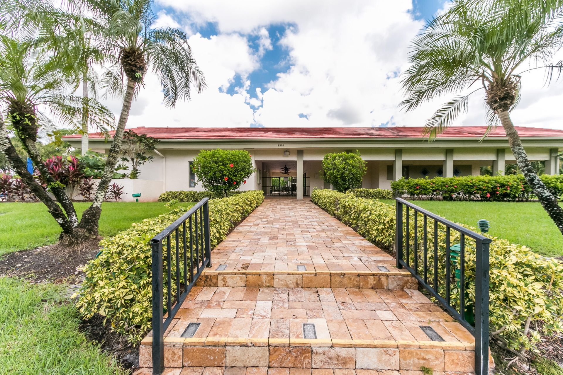 8535 Casa Del Lago, Unit 37e, Boca Raton, FL 33433 Photo