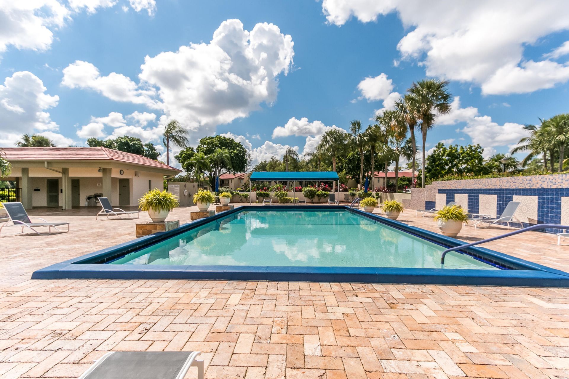 8535 Casa Del Lago, Unit 37e, Boca Raton, FL 33433 Photo