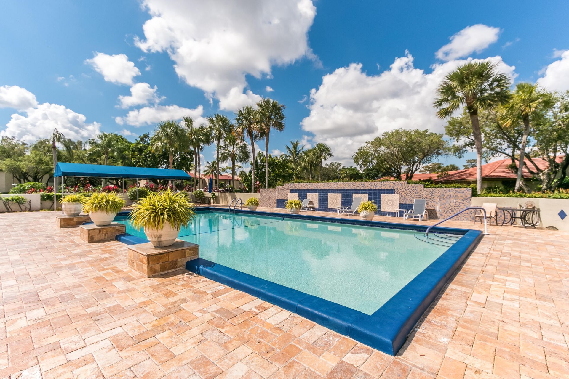 8535 Casa Del Lago, Unit 37e, Boca Raton, FL 33433 Photo