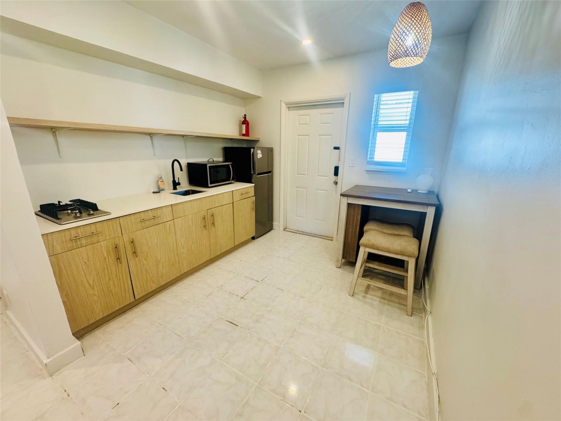1941 Washington Street, Unit 3, Hollywood, FL 33020 Photo