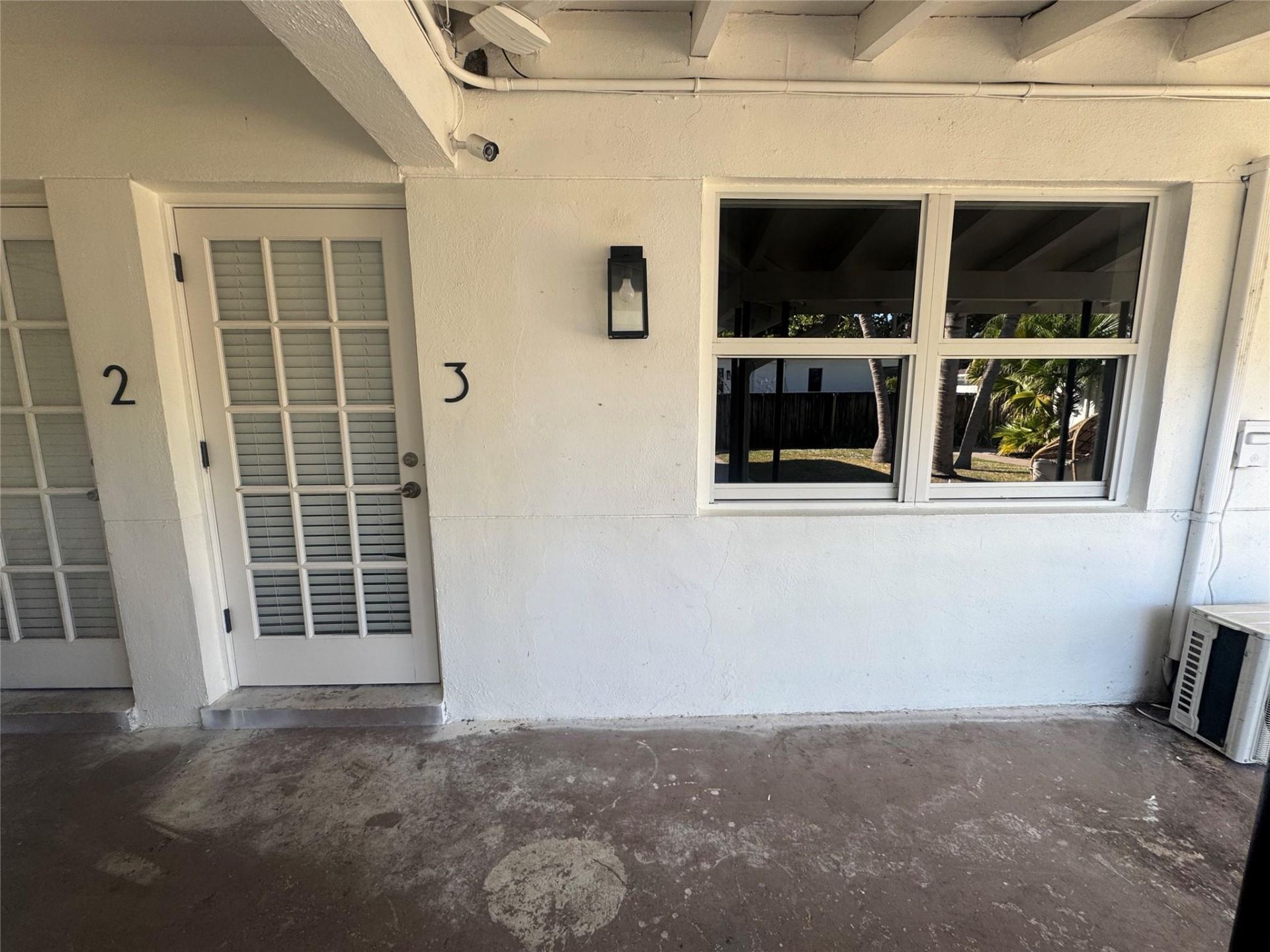 1941 Washington Street, Unit 3, Hollywood, FL 33020 Photo