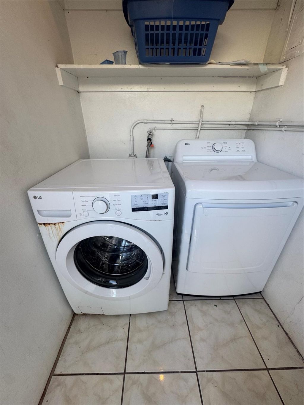 1941 Washington Street, Unit 3, Hollywood, FL 33020 Photo