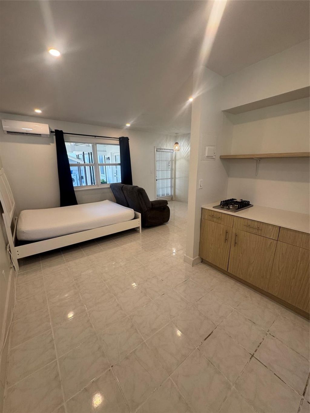 1941 Washington Street, Unit 3, Hollywood, FL 33020 Photo