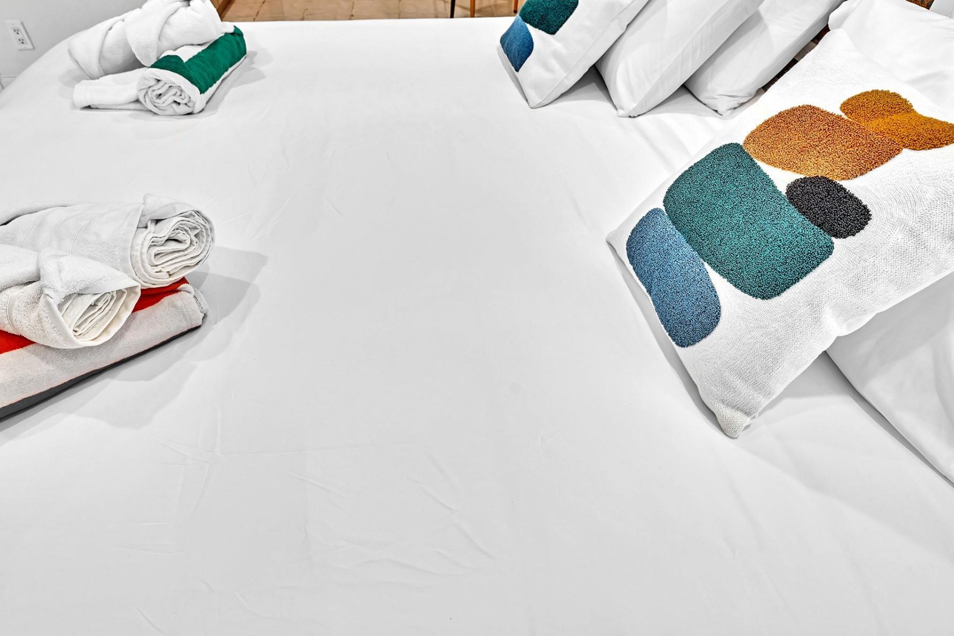 1941 Washington Street, Unit 3, Hollywood, FL 33020 Photo