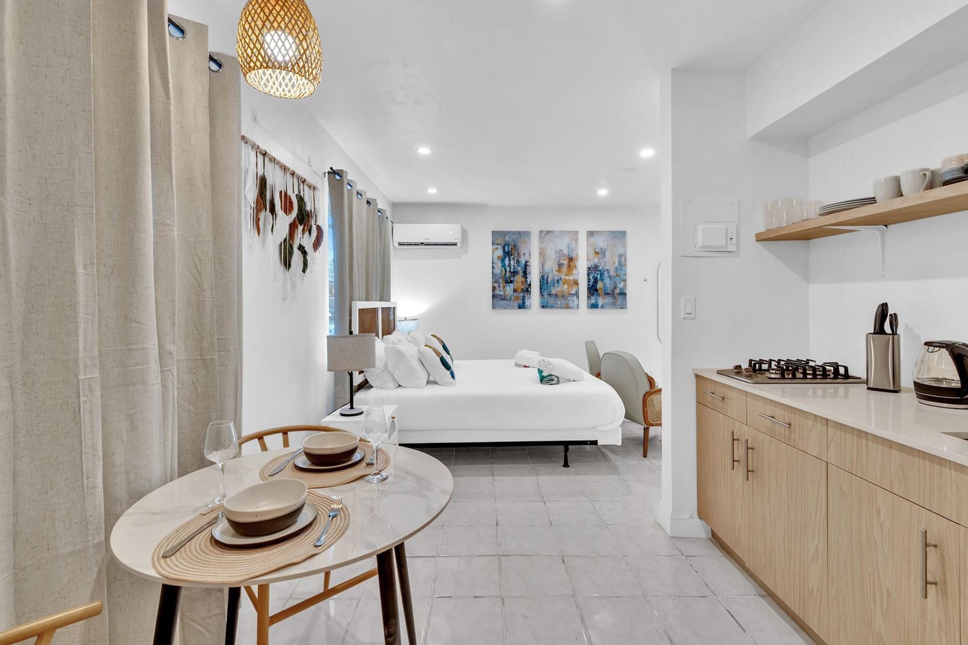 1941 Washington Street, Unit 3, Hollywood, FL 33020 Photo