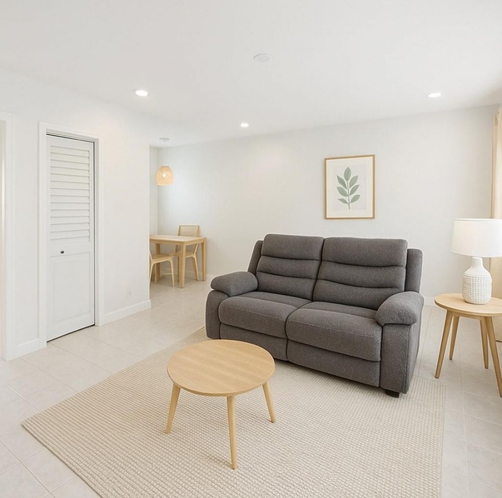 1941 Washington Street, Unit 3, Hollywood, FL 33020 Photo