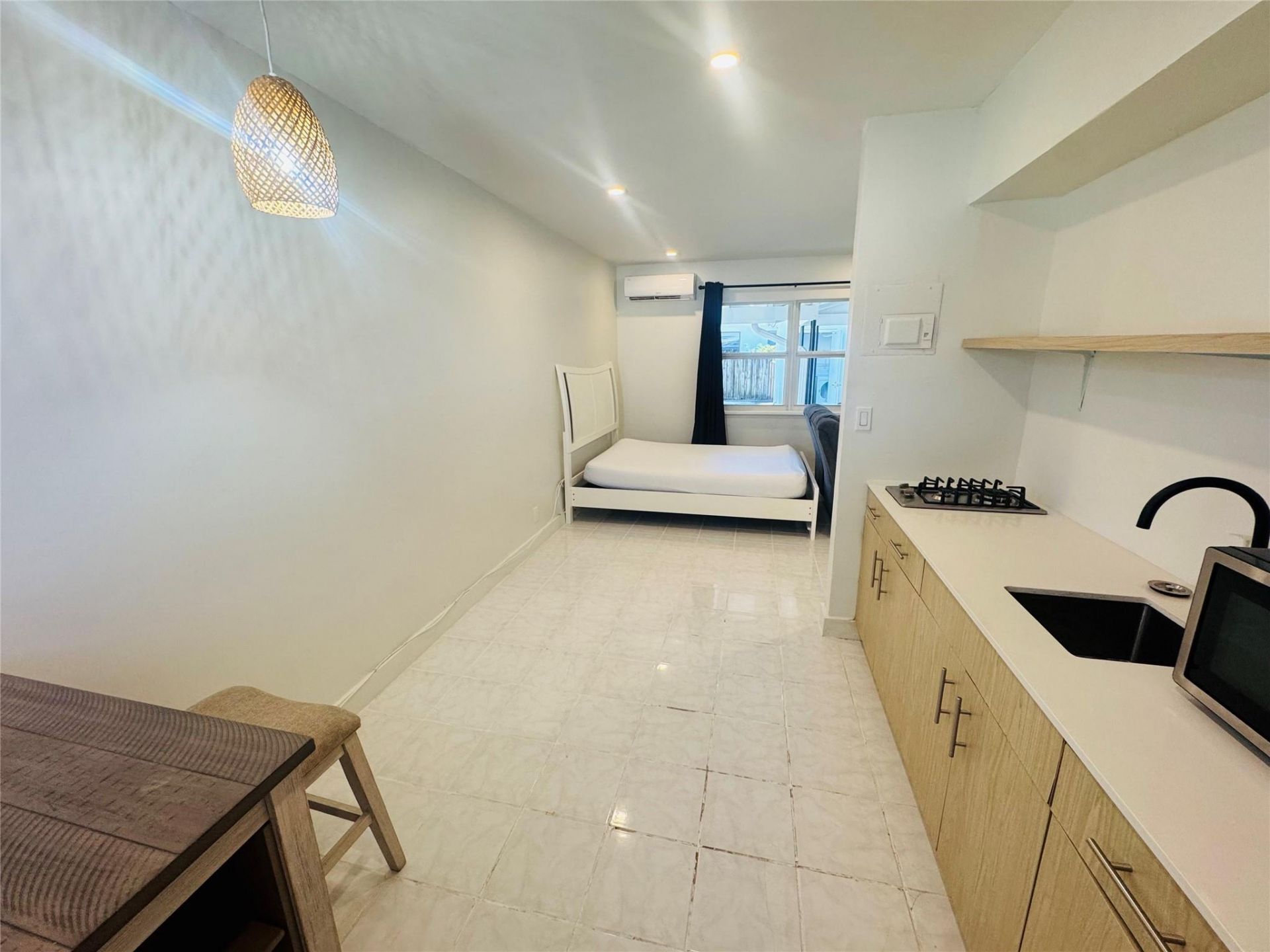 1941 Washington Street, Unit 3, Hollywood, FL 33020 Photo