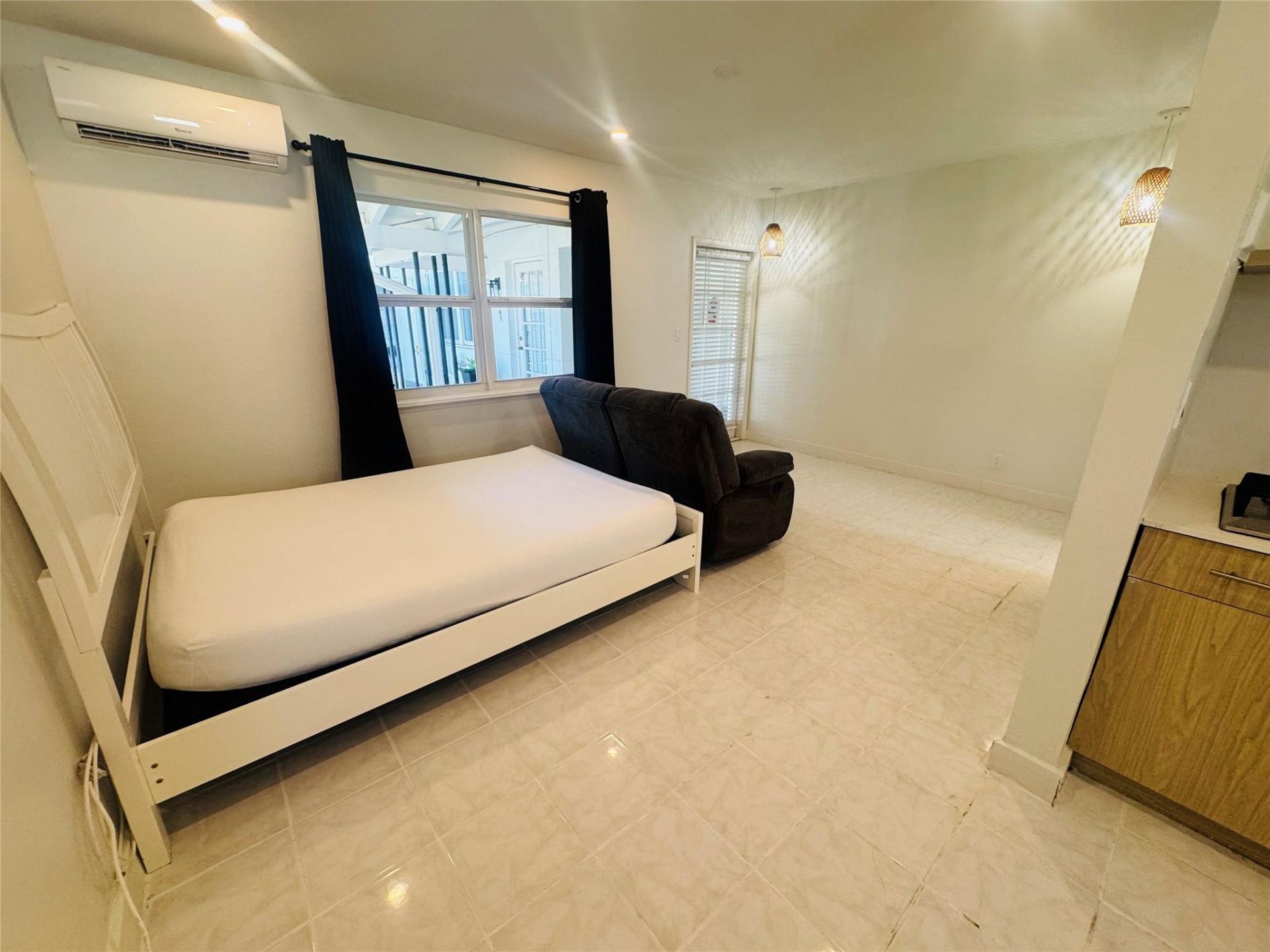 1941 Washington Street, Unit 3, Hollywood, FL 33020 Photo